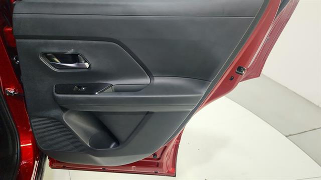 car-gallery-28
