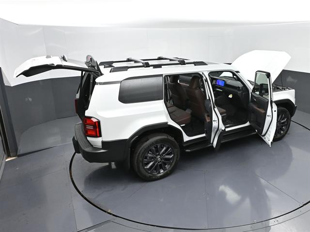 car-gallery-47