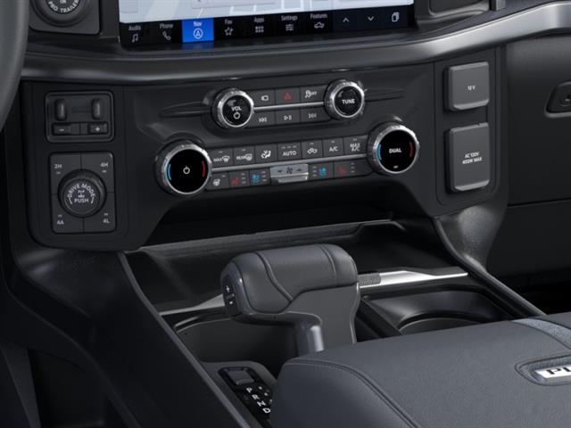 car-gallery-78