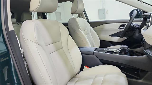 car-gallery-26