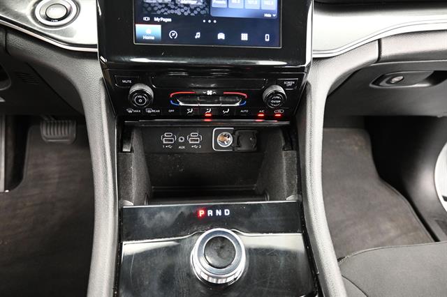 car-gallery-13