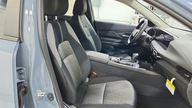 car-gallery-24