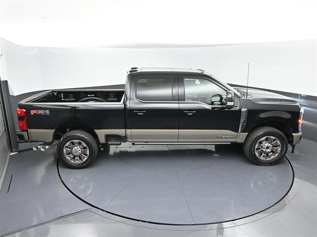car-gallery-45