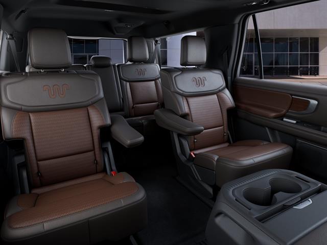car-gallery-11