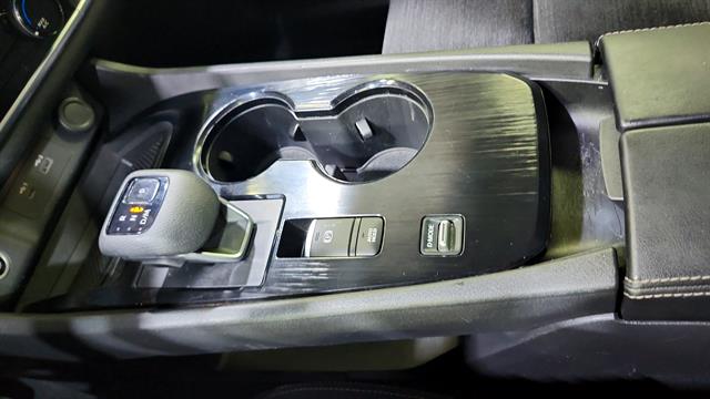 car-gallery-15