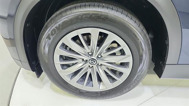 car-gallery-37