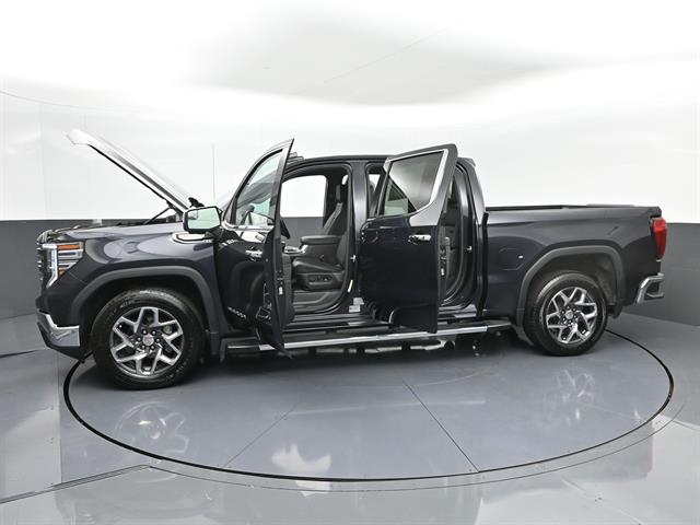 car-gallery-52