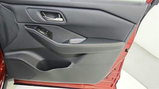 car-gallery-25