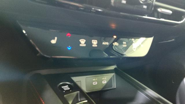car-gallery-17