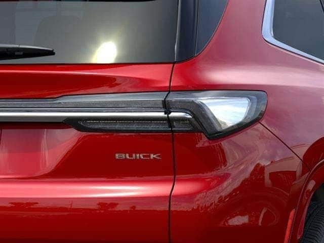 car-gallery-84