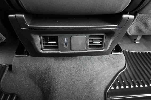 car-gallery-15