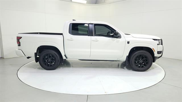 car-gallery-9