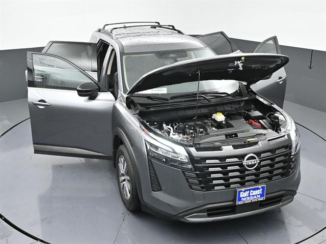 car-gallery-39