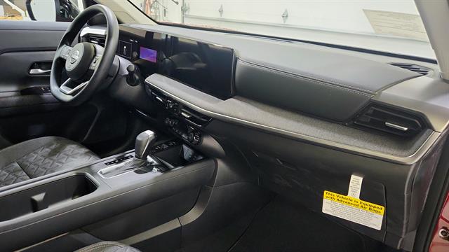 car-gallery-24