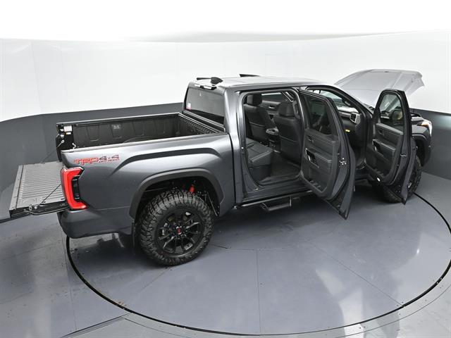 car-gallery-45