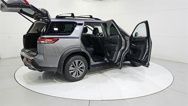 car-gallery-32