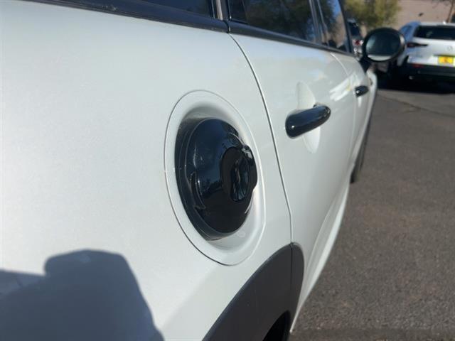 2019 MINI Hardtop 4 Door Cooper S 14