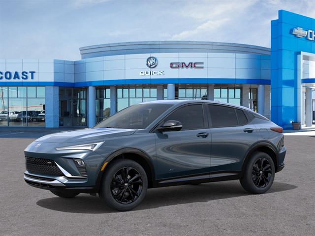 car-gallery-2