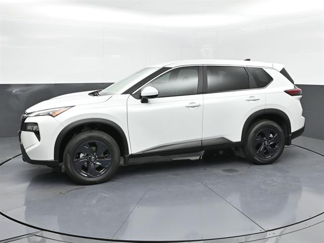 car-gallery-20