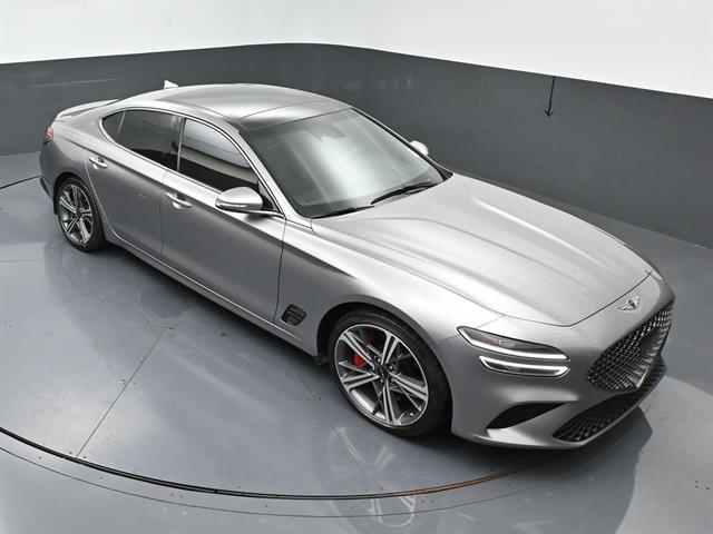car-gallery-39