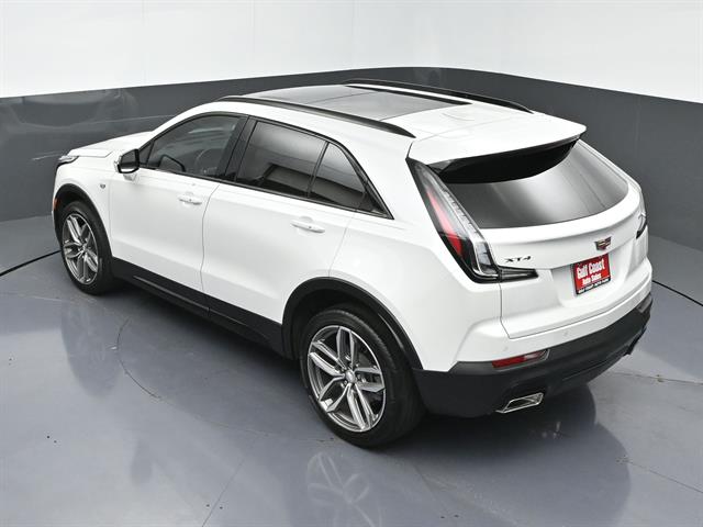 car-gallery-41