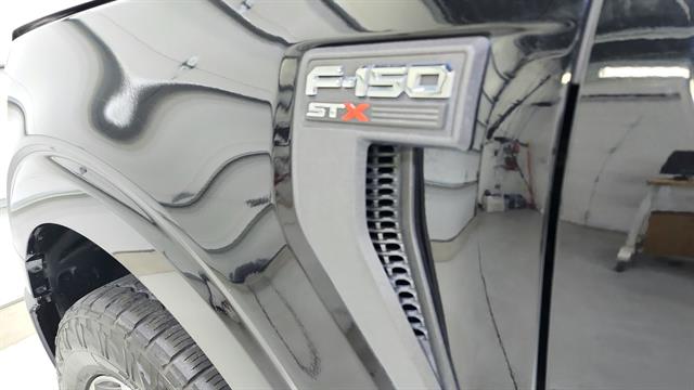 car-gallery-35