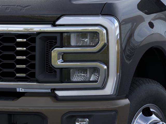 car-gallery-18