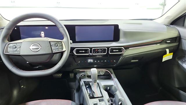 car-gallery-22
