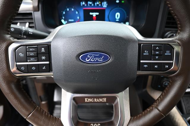 car-gallery-10
