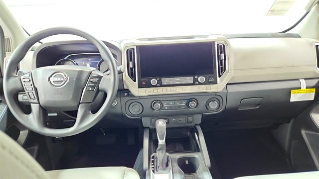 car-gallery-24