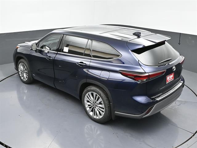 car-gallery-37