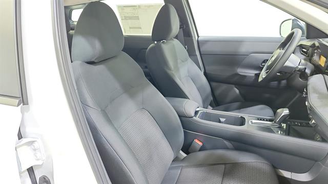 car-gallery-23