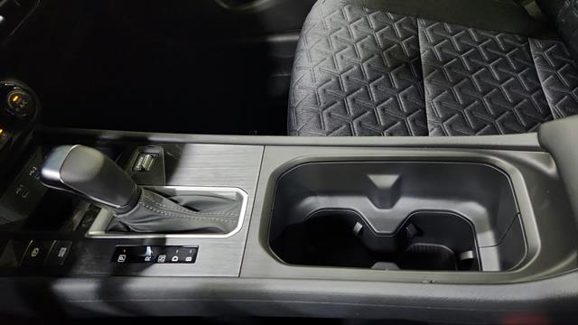 car-gallery-21