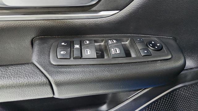 car-gallery-16