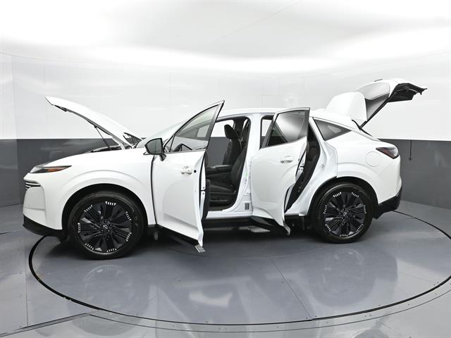 car-gallery-49