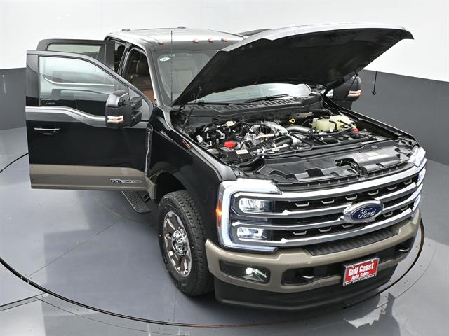 car-gallery-47
