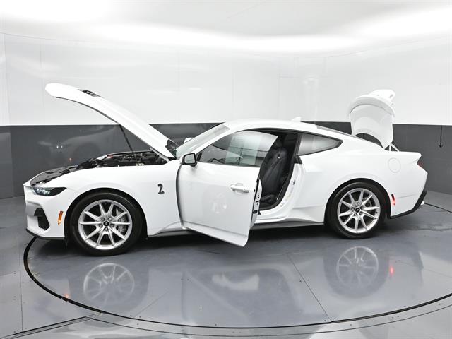 car-gallery-45