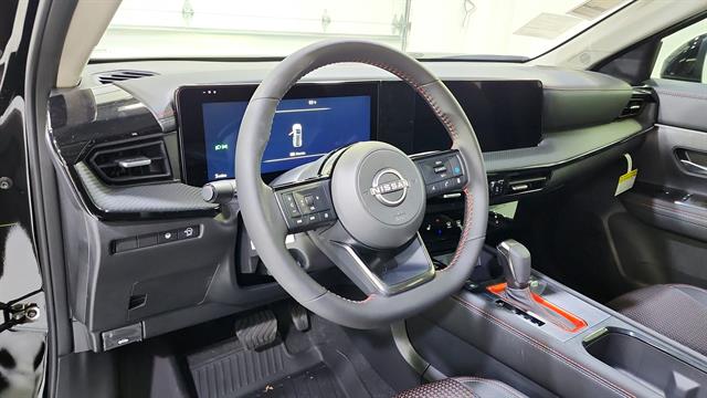 car-gallery-18