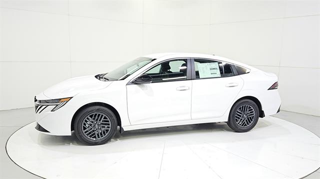 car-gallery-5
