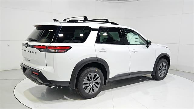 car-gallery-8