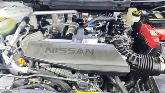 car-gallery-42