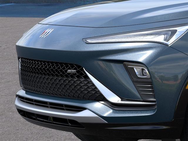 car-gallery-13