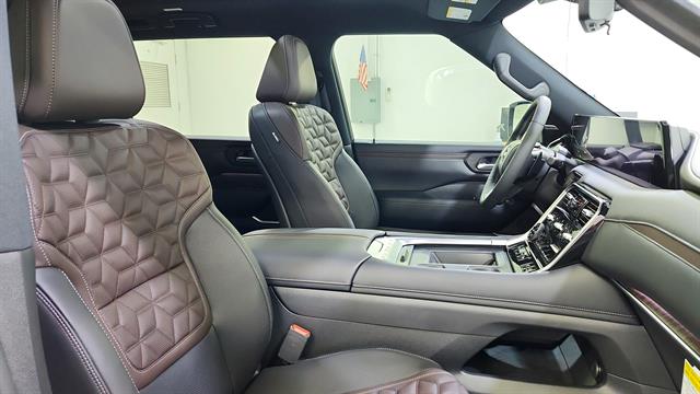 car-gallery-28