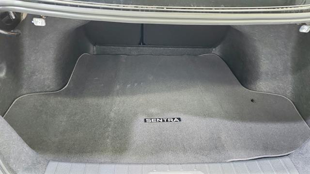 car-gallery-22