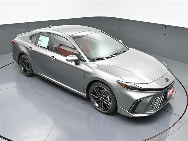 car-gallery-30