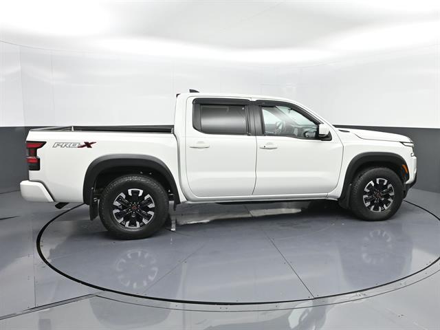 car-gallery-29