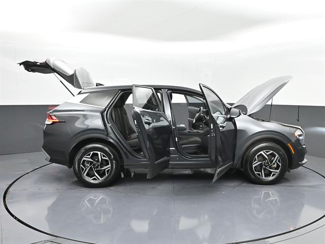 car-gallery-49