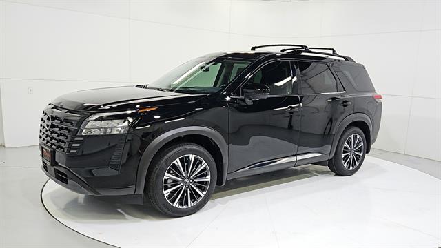 car-gallery-3