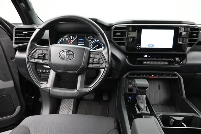 car-gallery-10