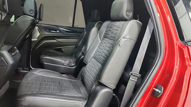 car-gallery-28